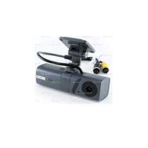 Камера CARVIS MC-427IR Dual