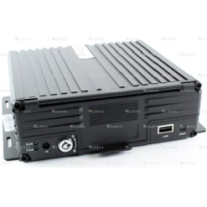 Регистратор CARVIS MD-428HDD+3G+GPS онлайн