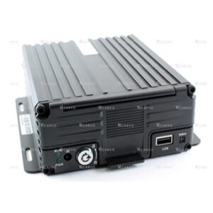 Регистратор CARVIS MD-444HDD+4G+GPS онлайн